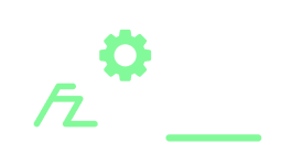 Imagem da logo do game corporativo presencial Monta Bike da Destrava.