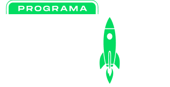 Imagem do programa FutureGen focado em formação de estagiários e Treinee