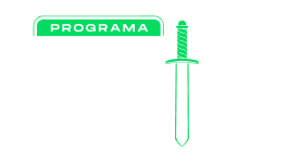Imagem da logo programa Guardiões.