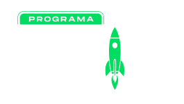 logo futuregen