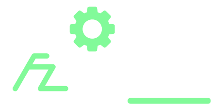 Imagem da logo do game corporativo presencial Monta Bike da Destrava.