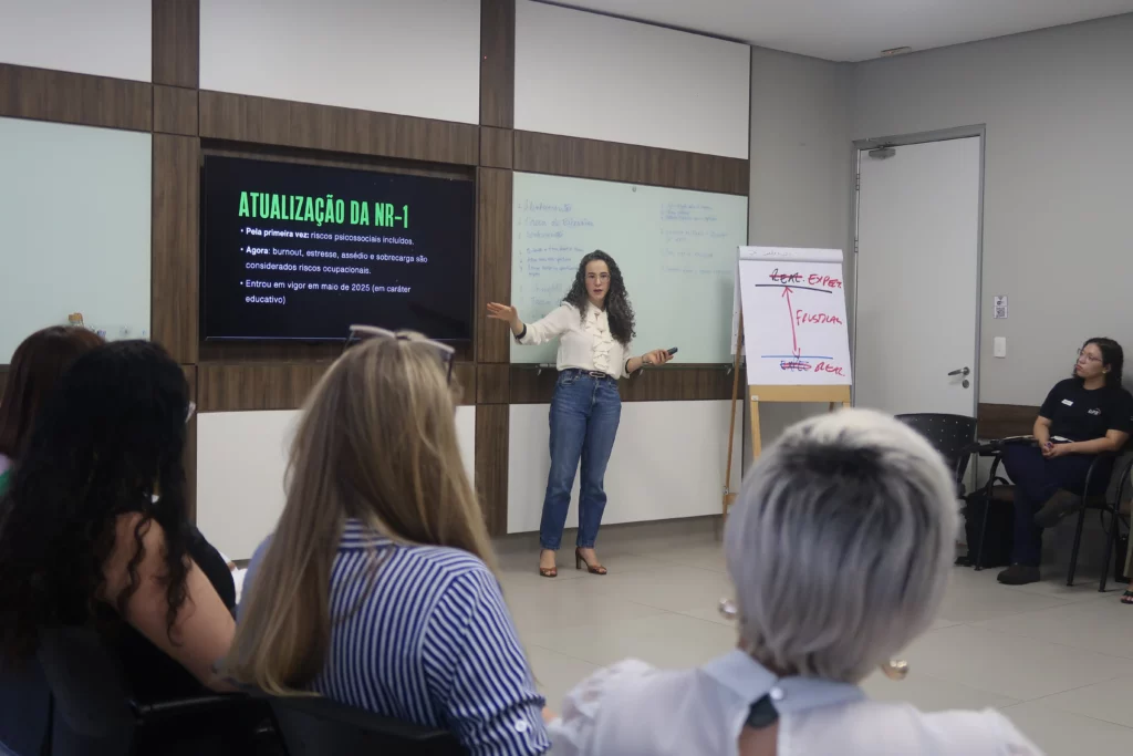 workshop-liderança-e-inteligencia-emocional