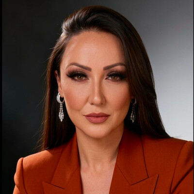 Depoimento FERNANDA WERKA