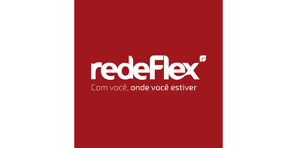 Depoimento GABRIEL PEDROSO