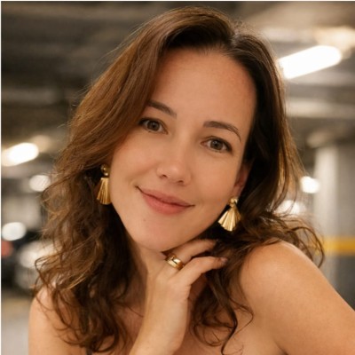 Depoimento IOLANDA SOBRINHO