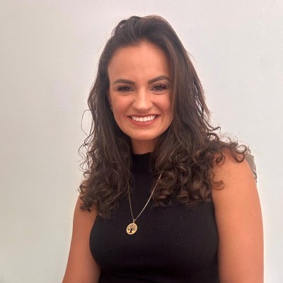 LAÍS BERTUNES