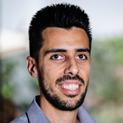 Depoimento LEANDRO BICALHO