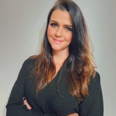 Depoimento MIRIAN NOGUEIRA MARTINEZ