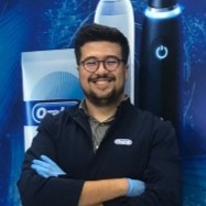 PEDRO LUZ