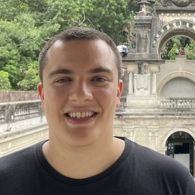 Depoimento PEDRO ROLIM