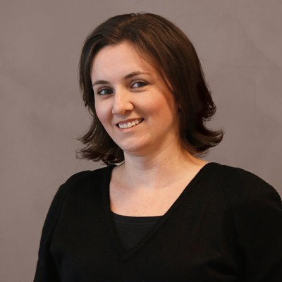 Depoimento RENATA PEROZZI