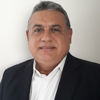 depoimento GESSIVAN payjoy