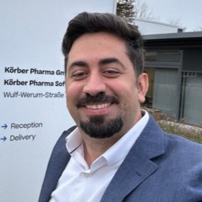 depoimento korber