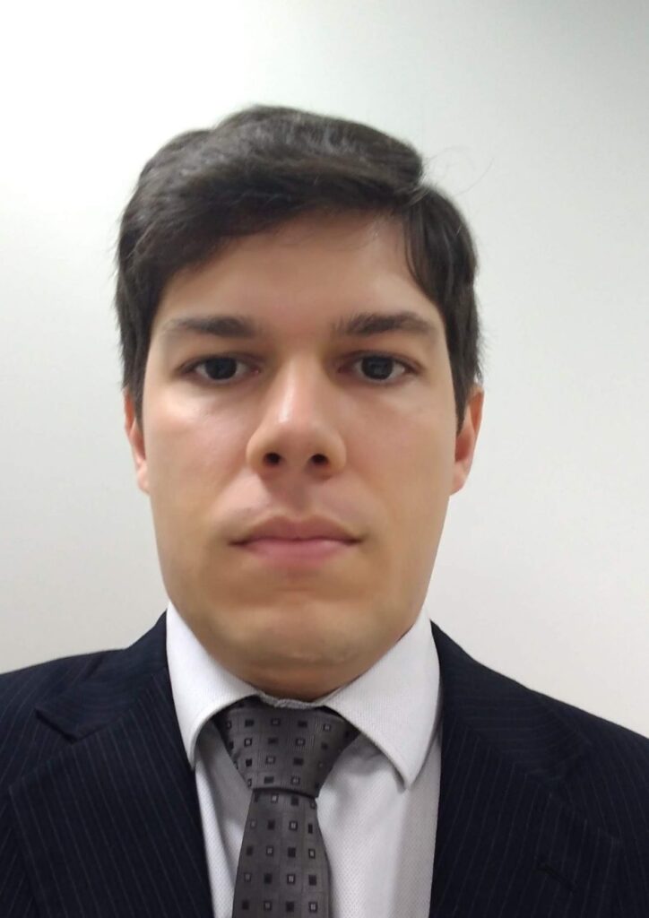 depoimento lucasribeiro