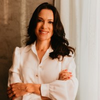 depoimento marina