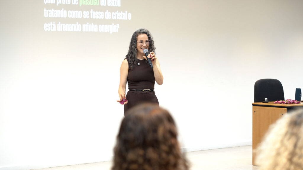 palestra pratinhos